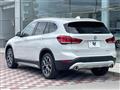 2022 BMW X1