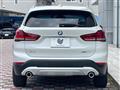 2022 BMW X1