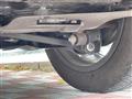 2022 BMW X1