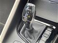 2022 BMW X1