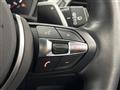 2020 BMW X1