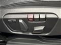 2020 BMW X1
