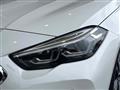 2023 BMW 2 Series