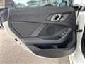 2023 BMW 2 Series