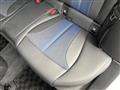2023 BMW 2 Series