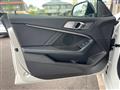 2023 BMW 2 Series