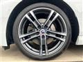 2023 BMW 2 Series