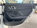 2023 BMW 2 Series
