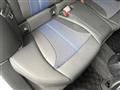 2023 BMW 2 Series