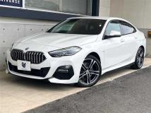 2023 BMW 2 Series