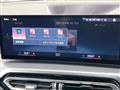 2024 BMW 4 Series
