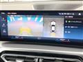 2024 BMW 4 Series