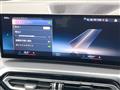 2024 BMW 4 Series