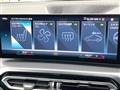 2024 BMW 4 Series