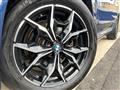 2022 BMW X4