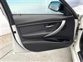 2013 BMW 3 Series