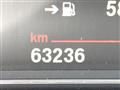 2014 BMW 4 Series
