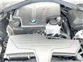 2014 BMW 4 Series