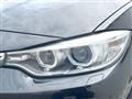 2014 BMW 4 Series