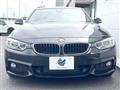 2014 BMW 4 Series