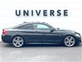 2014 BMW 4 Series