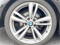 2014 BMW 4 Series