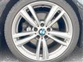 2014 BMW 4 Series