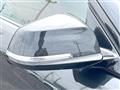 2014 BMW 4 Series