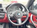 2014 BMW 4 Series