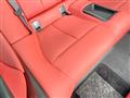 2014 BMW 4 Series