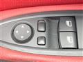 2014 BMW 4 Series