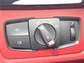 2014 BMW 4 Series
