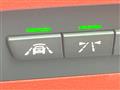 2014 BMW 4 Series