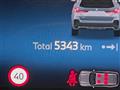 2024 BMW X1