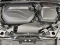 2024 BMW X1