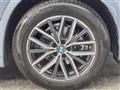 2024 BMW X1