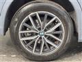 2024 BMW X1