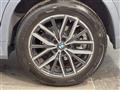 2024 BMW X1