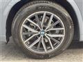 2024 BMW X1