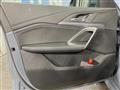 2024 BMW X1