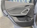 2024 BMW X1