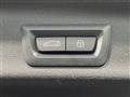 2024 BMW X1