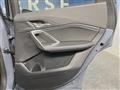 2024 BMW X1