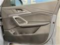 2024 BMW X1
