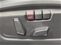 2024 BMW X1