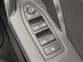 2024 BMW X1
