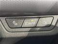 2024 BMW X1