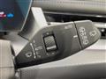 2024 BMW X1