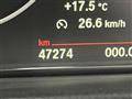 2014 BMW 4 Series