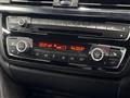 2014 BMW 4 Series